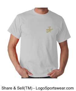 Takx Xyfer Shirt Design Zoom